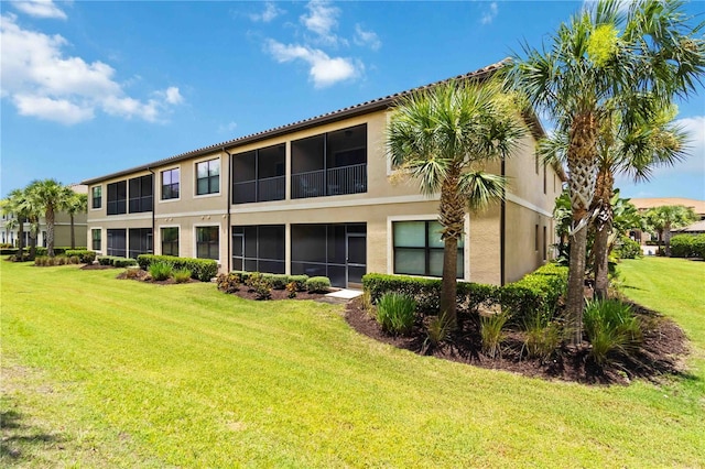 13608 Messina Loop Unit 201, Lakewood Ranch, FL 34211 - photo 45