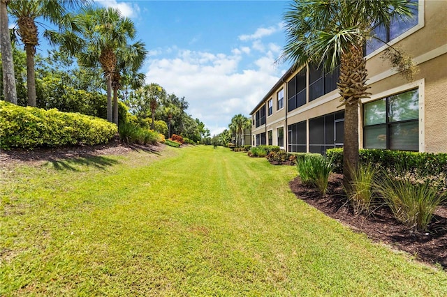 13608 Messina Loop Unit 201, Lakewood Ranch, FL 34211 - photo 46