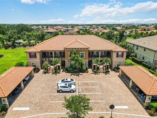 13608 Messina Loop Unit 201, Lakewood Ranch, FL 34211 - photo 47