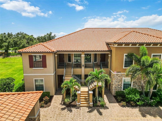 13608 Messina Loop Unit 201, Lakewood Ranch, FL 34211 - photo 48