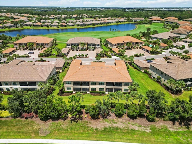 13608 Messina Loop Unit 201, Lakewood Ranch, FL 34211 - photo 50