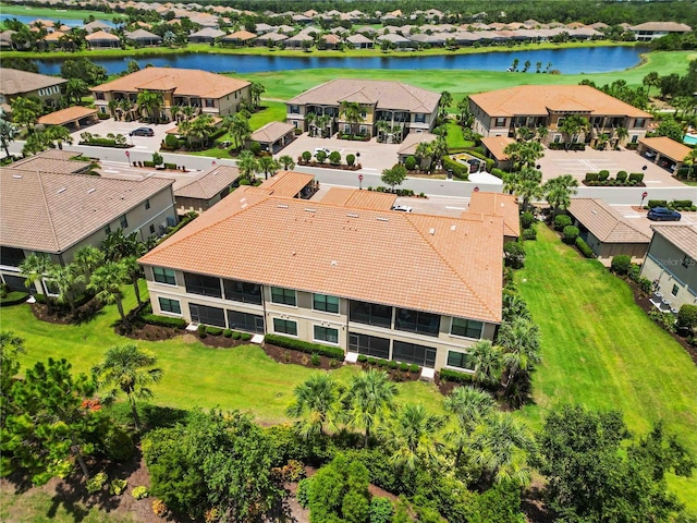 13608 Messina Loop Unit 201, Lakewood Ranch, FL 34211 - photo 52
