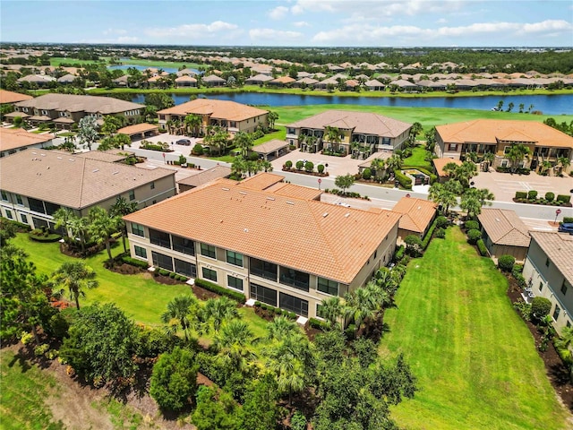 13608 Messina Loop Unit 201, Lakewood Ranch, FL 34211 - photo 54