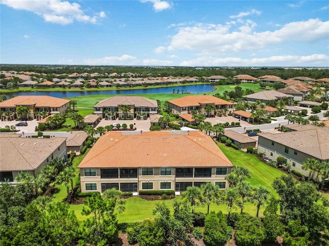 13608 Messina Loop Unit 201, Lakewood Ranch, FL 34211 - photo 55