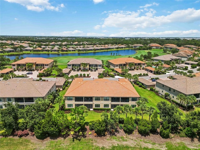 13608 Messina Loop Unit 201, Lakewood Ranch, FL 34211 - photo 56