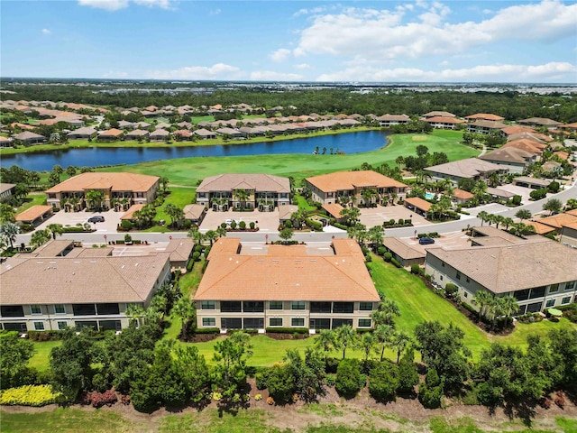 13608 Messina Loop Unit 201, Lakewood Ranch, FL 34211 - photo 57