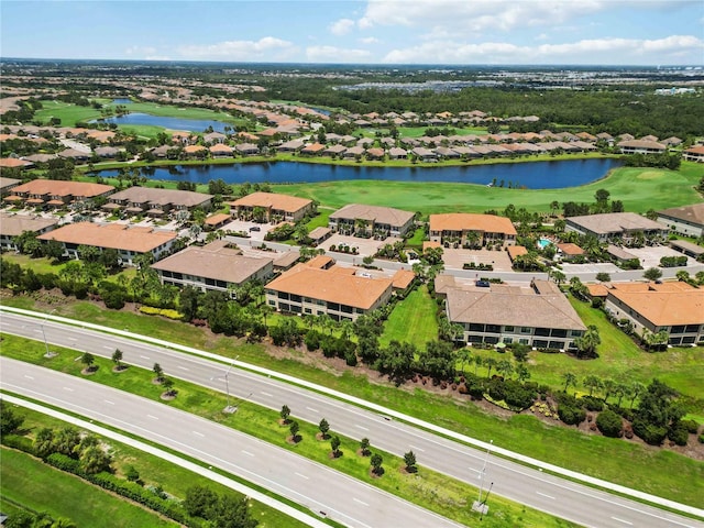 13608 Messina Loop Unit 201, Lakewood Ranch, FL 34211 - photo 58