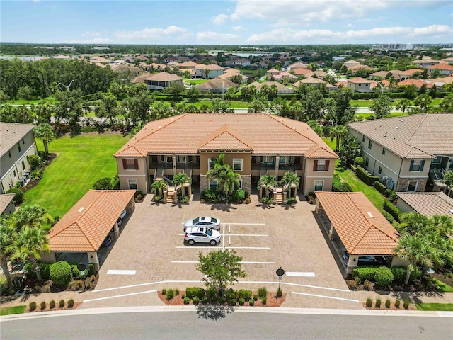 13608 Messina Loop Unit 201, Lakewood Ranch, FL 34211 - photo 59