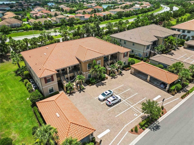 13608 Messina Loop Unit 201, Lakewood Ranch, FL 34211 - photo 60