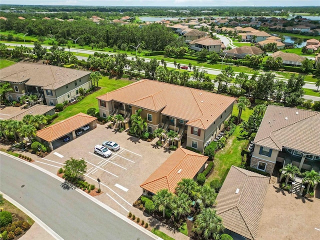 13608 Messina Loop Unit 201, Lakewood Ranch, FL 34211 - photo 61