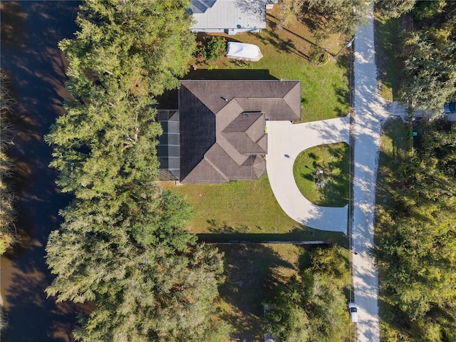 27318 San Carlos Dr, Punta Gorda, FL 33983 - photo 3