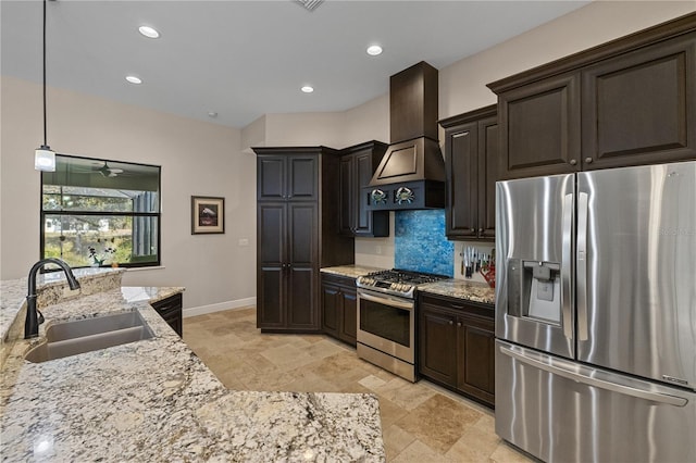 27318 San Carlos Dr, Punta Gorda, FL 33983 - photo 15