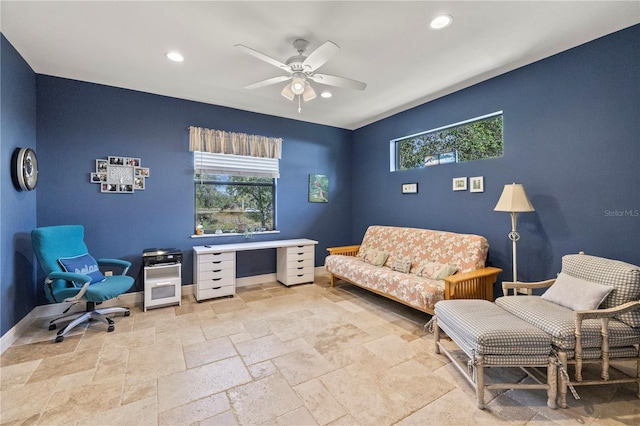 27318 San Carlos Dr, Punta Gorda, FL 33983 - photo 24