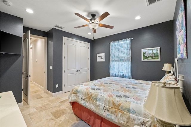 27318 San Carlos Dr, Punta Gorda, FL 33983 - photo 28