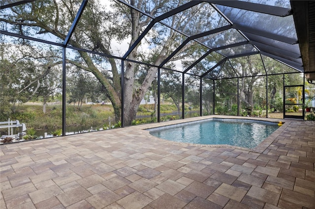 27318 San Carlos Dr, Punta Gorda, FL 33983 - photo 31