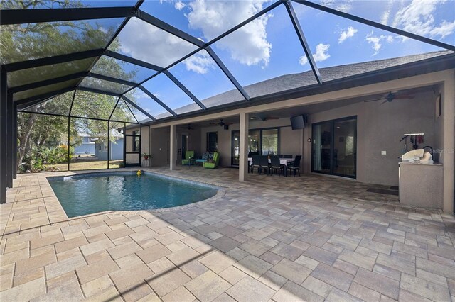 27318 San Carlos Dr, Punta Gorda, FL 33983 - photo 32