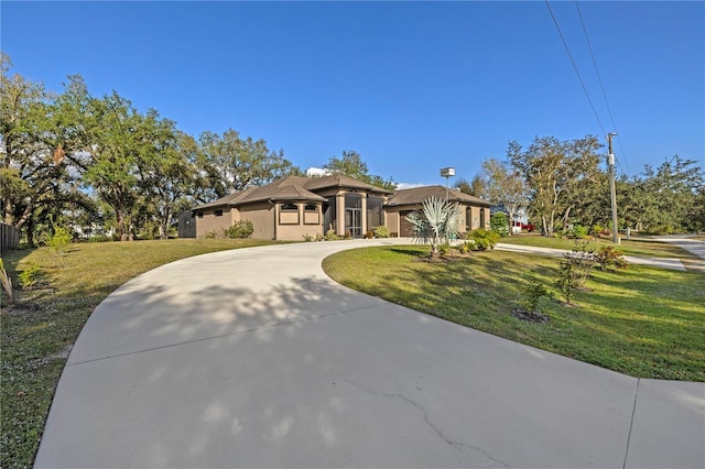 27318 San Carlos Dr, Punta Gorda, FL 33983 - photo 36