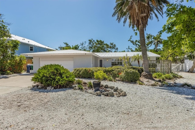 413 Poinsettia Rd, Anna Maria, FL 34216 - photo 1