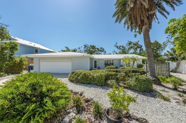 413 Poinsettia Rd, Anna Maria, FL 34216 - photo 2