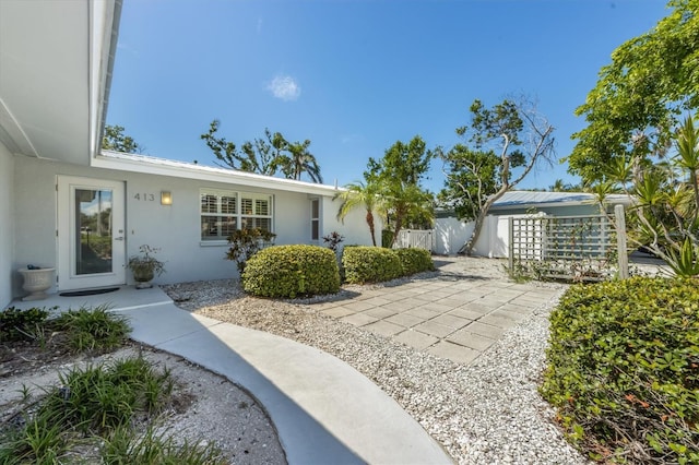 413 Poinsettia Rd, Anna Maria, FL 34216 - photo 3