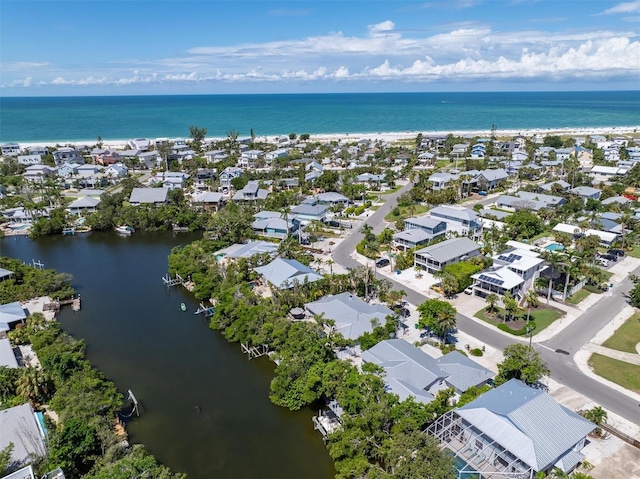 413 Poinsettia Rd, Anna Maria, FL 34216 - photo 44