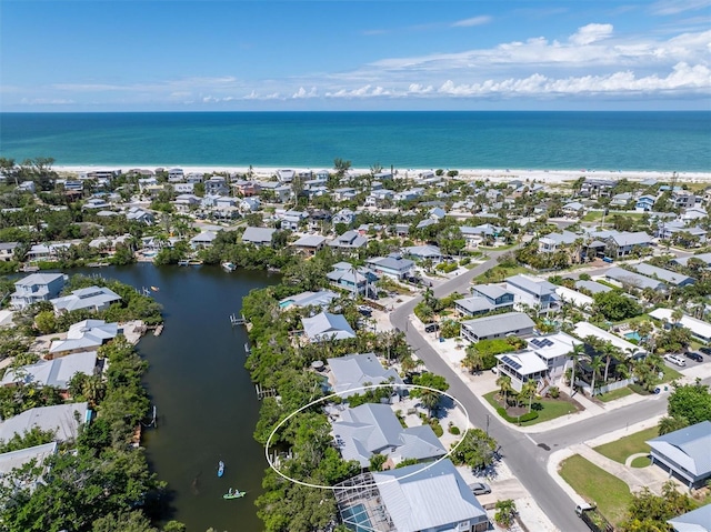 413 Poinsettia Rd, Anna Maria, FL 34216 - photo 48