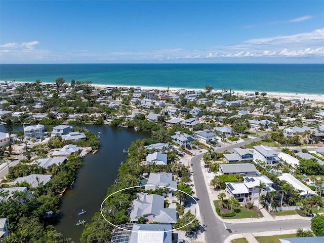 413 Poinsettia Rd, Anna Maria, FL 34216 - photo 49