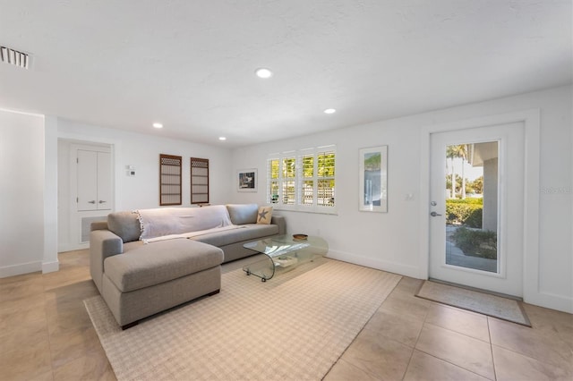 413 Poinsettia Rd, Anna Maria, FL 34216 - photo 5