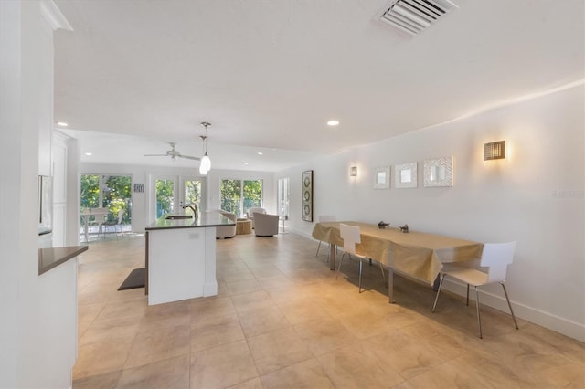 413 Poinsettia Rd, Anna Maria, FL 34216 - photo 6