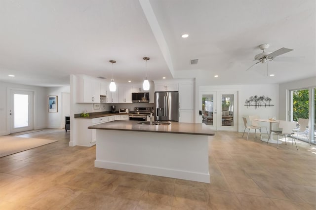 413 Poinsettia Rd, Anna Maria, FL 34216 - photo 8