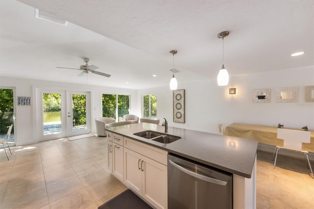 413 Poinsettia Rd, Anna Maria, FL 34216 - photo 11