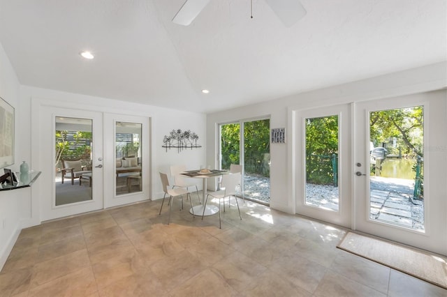 413 Poinsettia Rd, Anna Maria, FL 34216 - photo 13