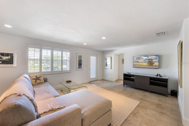 413 Poinsettia Rd, Anna Maria, FL 34216 - photo 14