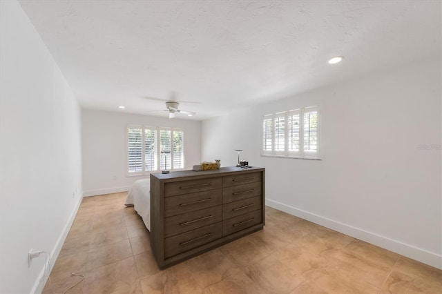 413 Poinsettia Rd, Anna Maria, FL 34216 - photo 15