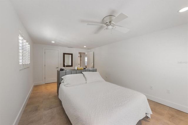 413 Poinsettia Rd, Anna Maria, FL 34216 - photo 16