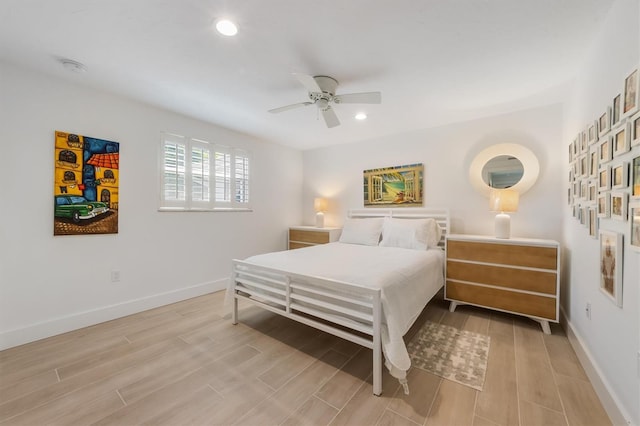 413 Poinsettia Rd, Anna Maria, FL 34216 - photo 20