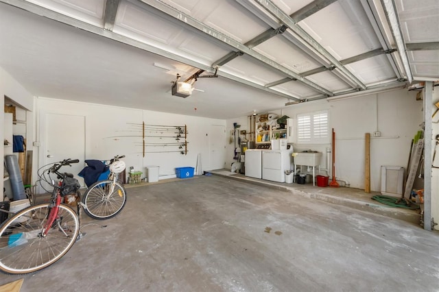 413 Poinsettia Rd, Anna Maria, FL 34216 - photo 21