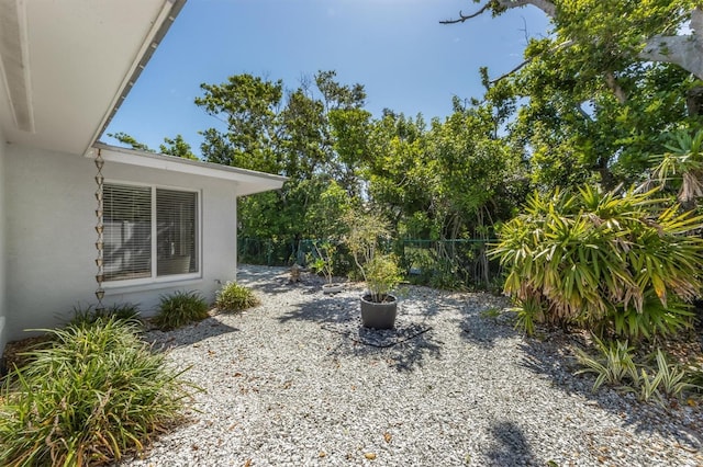 413 Poinsettia Rd, Anna Maria, FL 34216 - photo 22