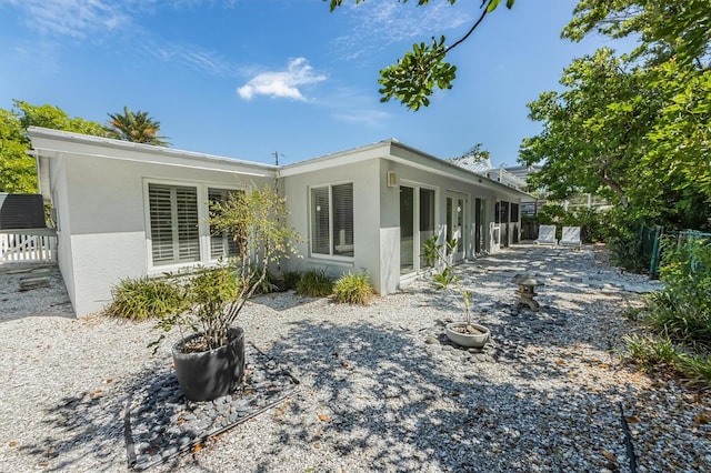 413 Poinsettia Rd, Anna Maria, FL 34216 - photo 23