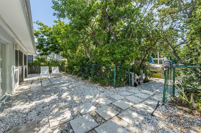 413 Poinsettia Rd, Anna Maria, FL 34216 - photo 24