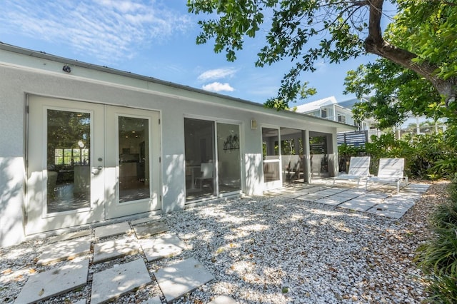 413 Poinsettia Rd, Anna Maria, FL 34216 - photo 25