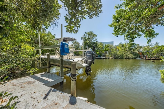 413 Poinsettia Rd, Anna Maria, FL 34216 - photo 27