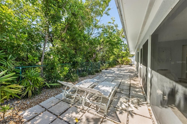 413 Poinsettia Rd, Anna Maria, FL 34216 - photo 28
