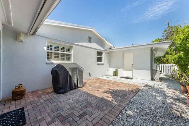 413 Poinsettia Rd, Anna Maria, FL 34216 - photo 29