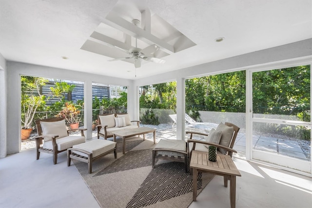 413 Poinsettia Rd, Anna Maria, FL 34216 - photo 30