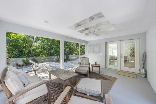 413 Poinsettia Rd, Anna Maria, FL 34216 - photo 31