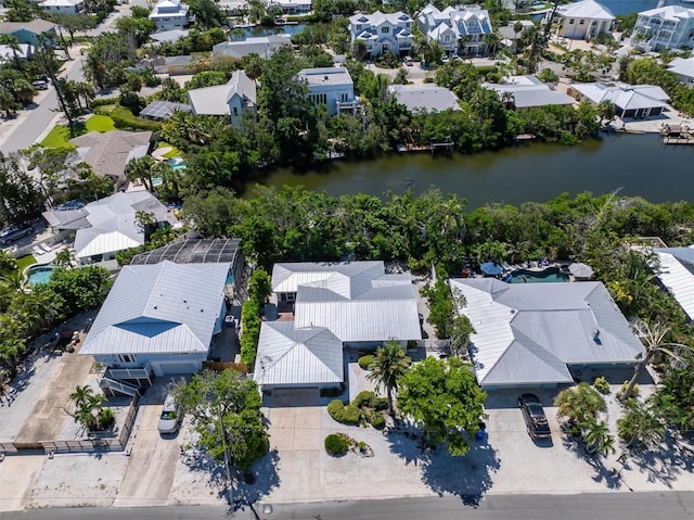 413 Poinsettia Rd, Anna Maria, FL 34216 - photo 32