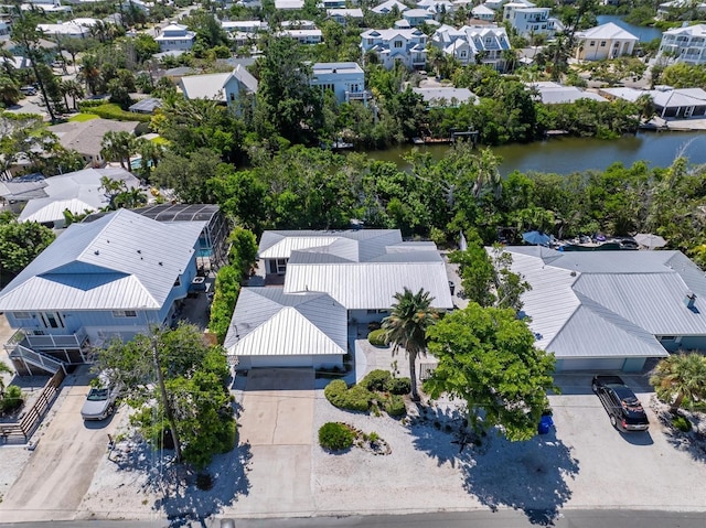 413 Poinsettia Rd, Anna Maria, FL 34216 - photo 33