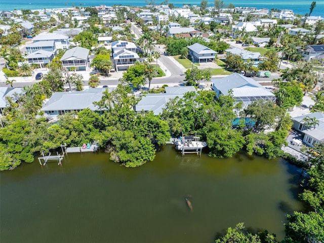 413 Poinsettia Rd, Anna Maria, FL 34216 - photo 34