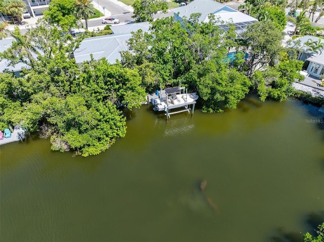 413 Poinsettia Rd, Anna Maria, FL 34216 - photo 35